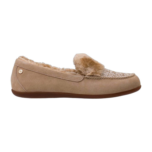 Spenco Birch Tweed Women'S Slippers
