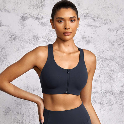 Navy-