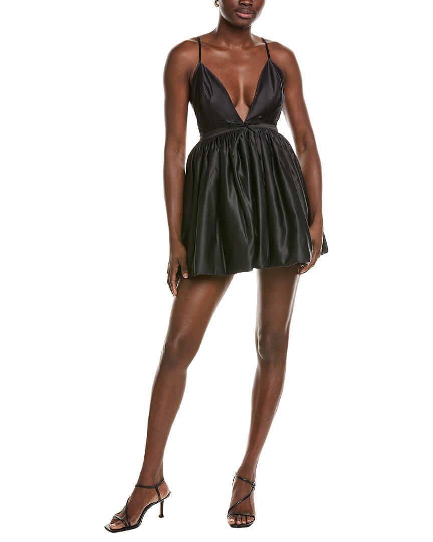 BLACK-