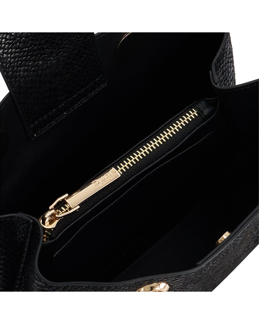 BLK-