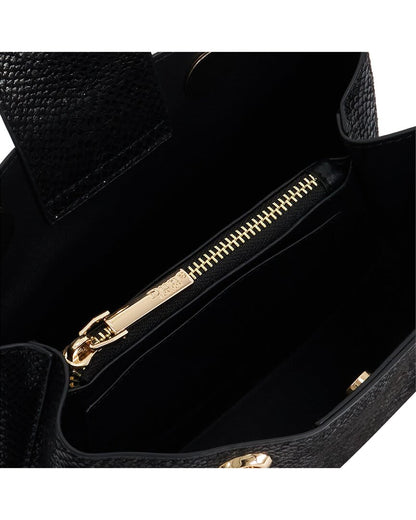 BLK-