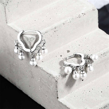 Metallic-