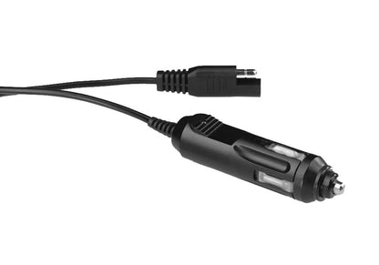 Nite Ize T4-Dc Inova 12-Volt Auto Adapter