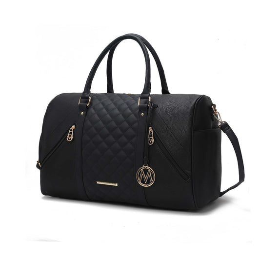 Black-