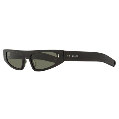 Black-