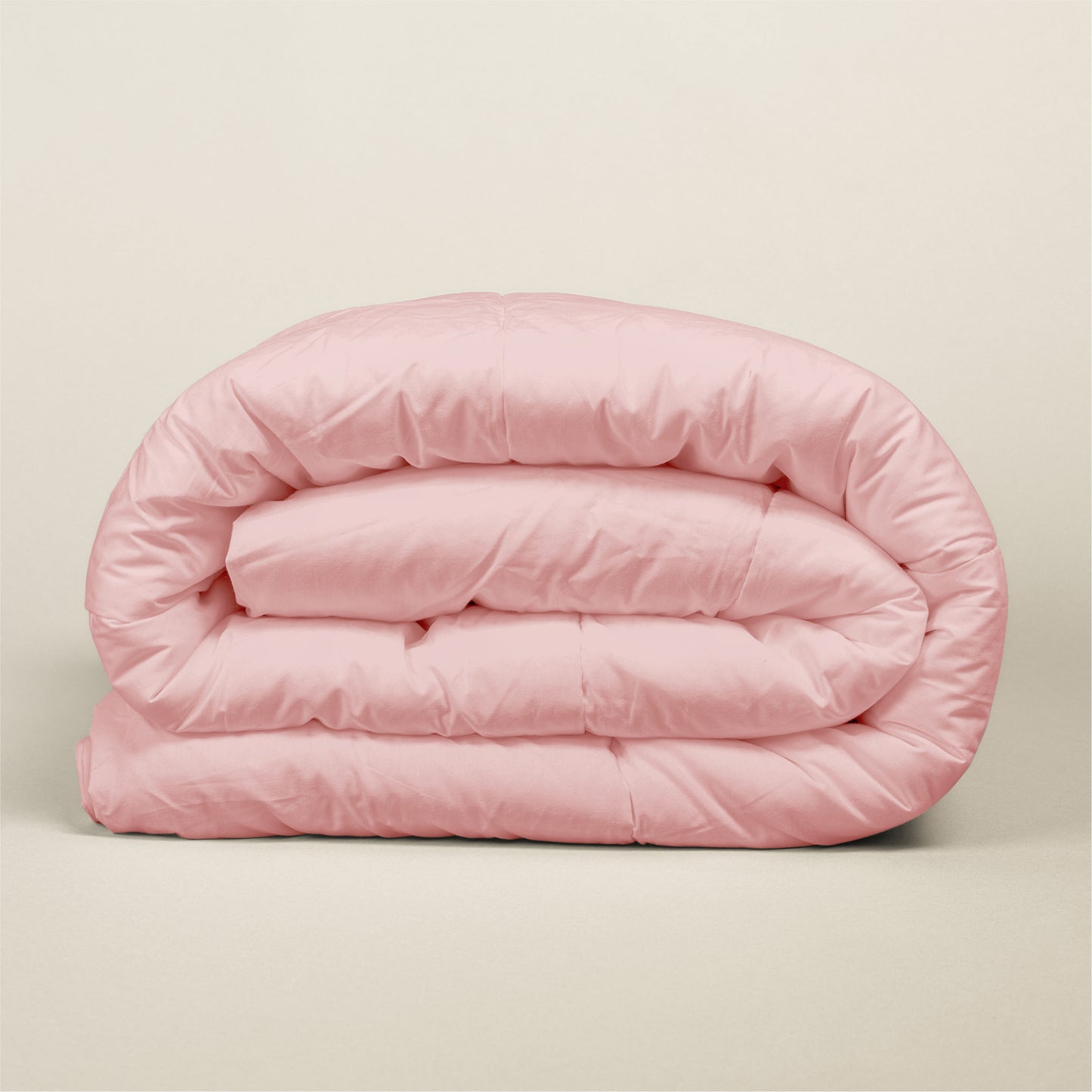 Pastel Pink-