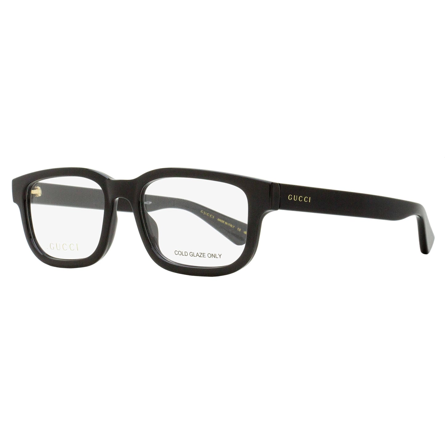 Black-