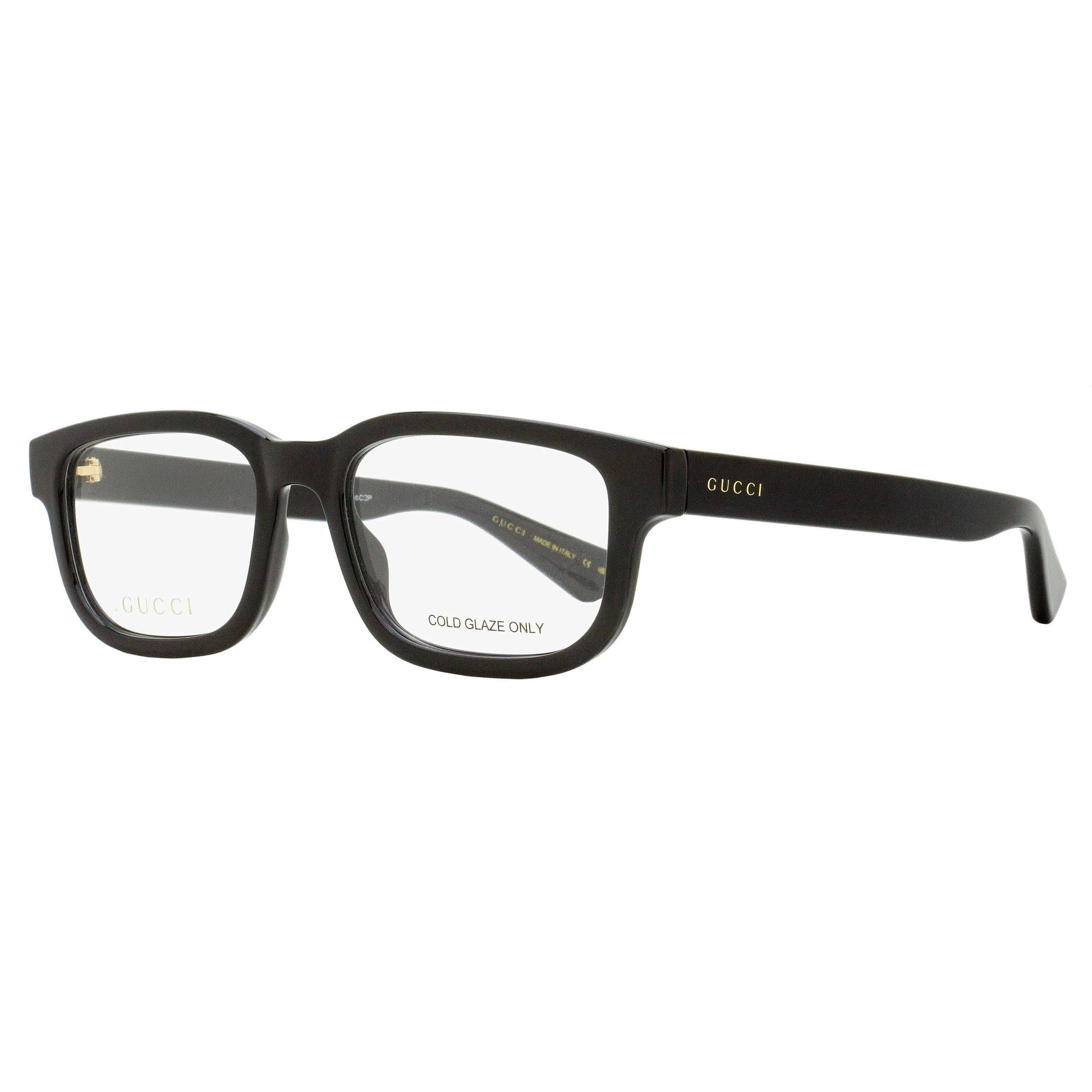 Black-