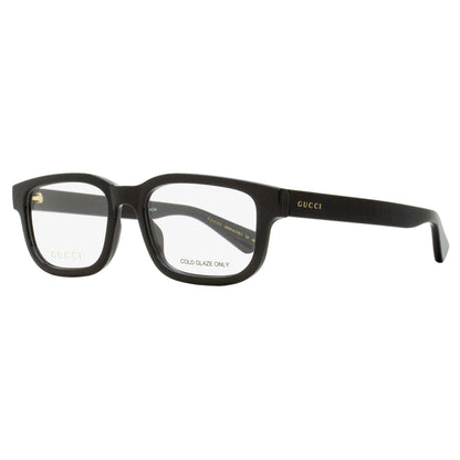 Black-