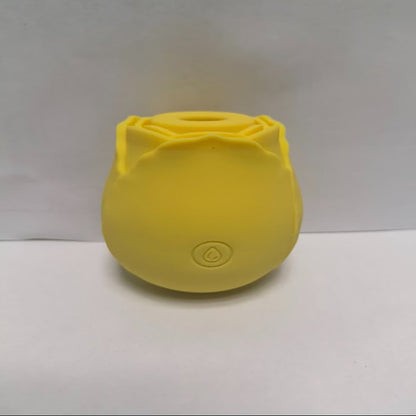 Yellow -