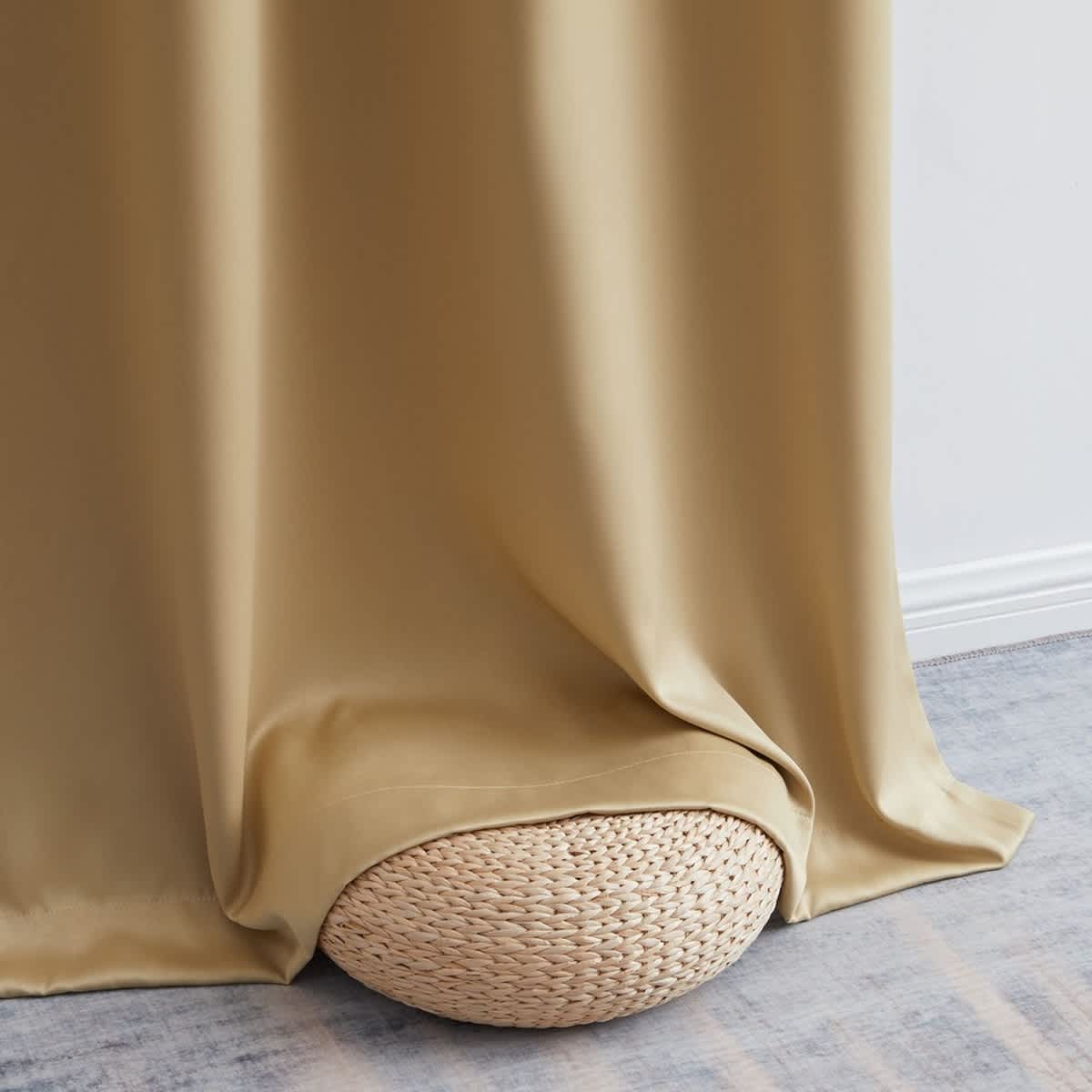 Pebble Taupe-