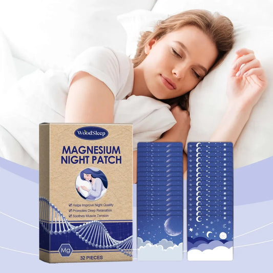 1-pack-
