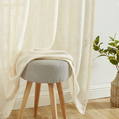 Beige-