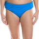 CAPRI BLUE
