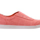 RED CORAL