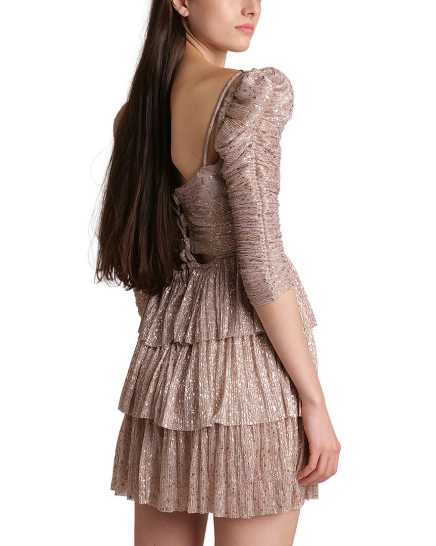 1194-PEARL BLUSH-