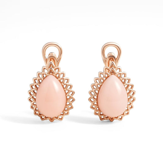 Pink-