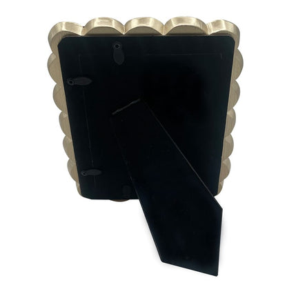 GOLD-