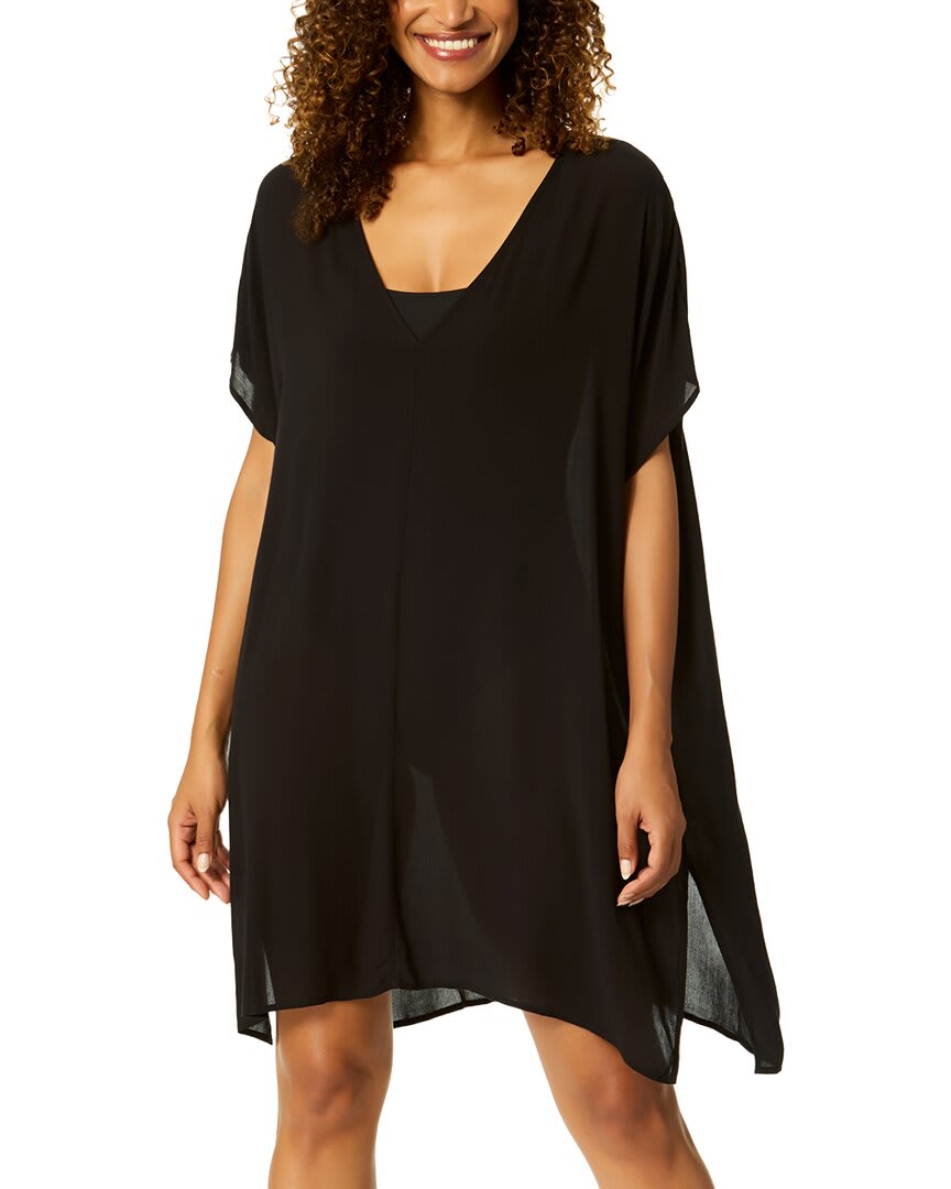 BLK-BLACK-