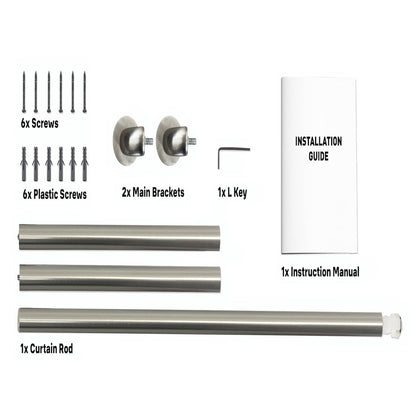 Silver-