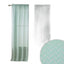 Seafoam Green