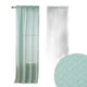 Seafoam Green