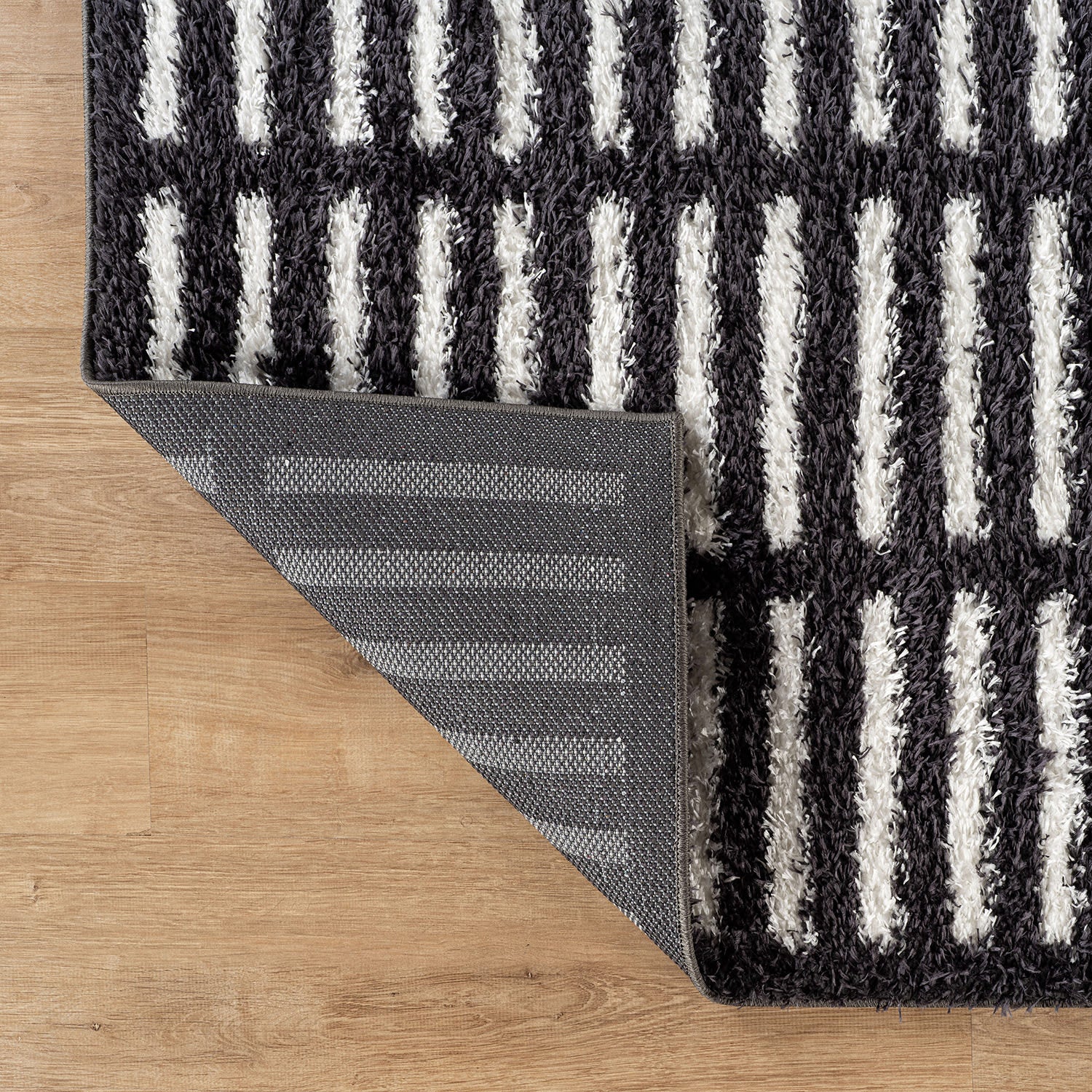 ANTHRACITE-