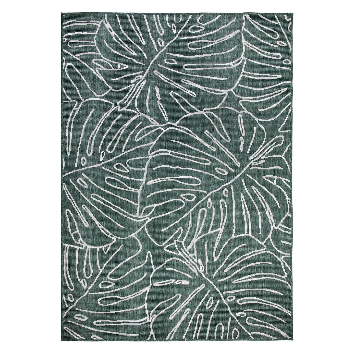 Green-