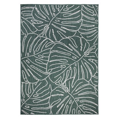 Green-