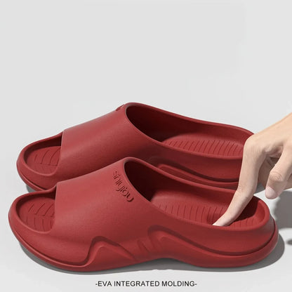 Red-