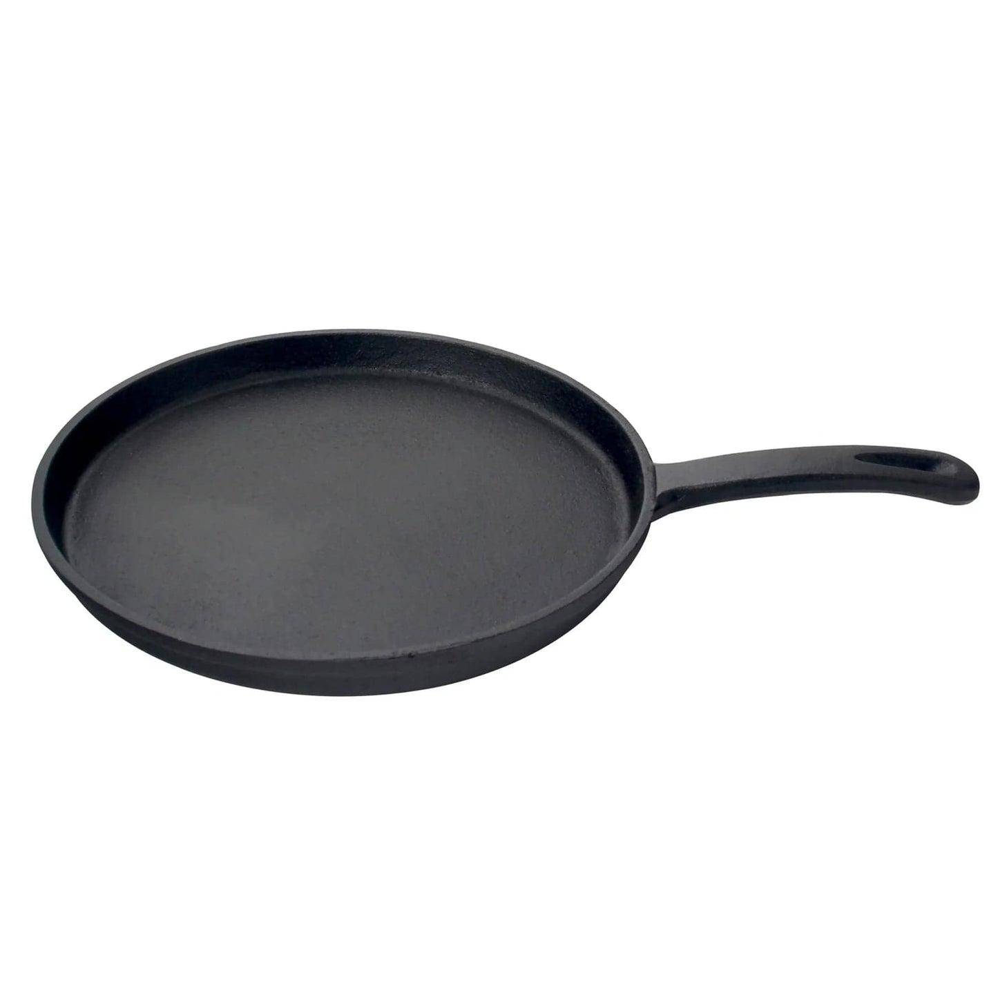 Black-