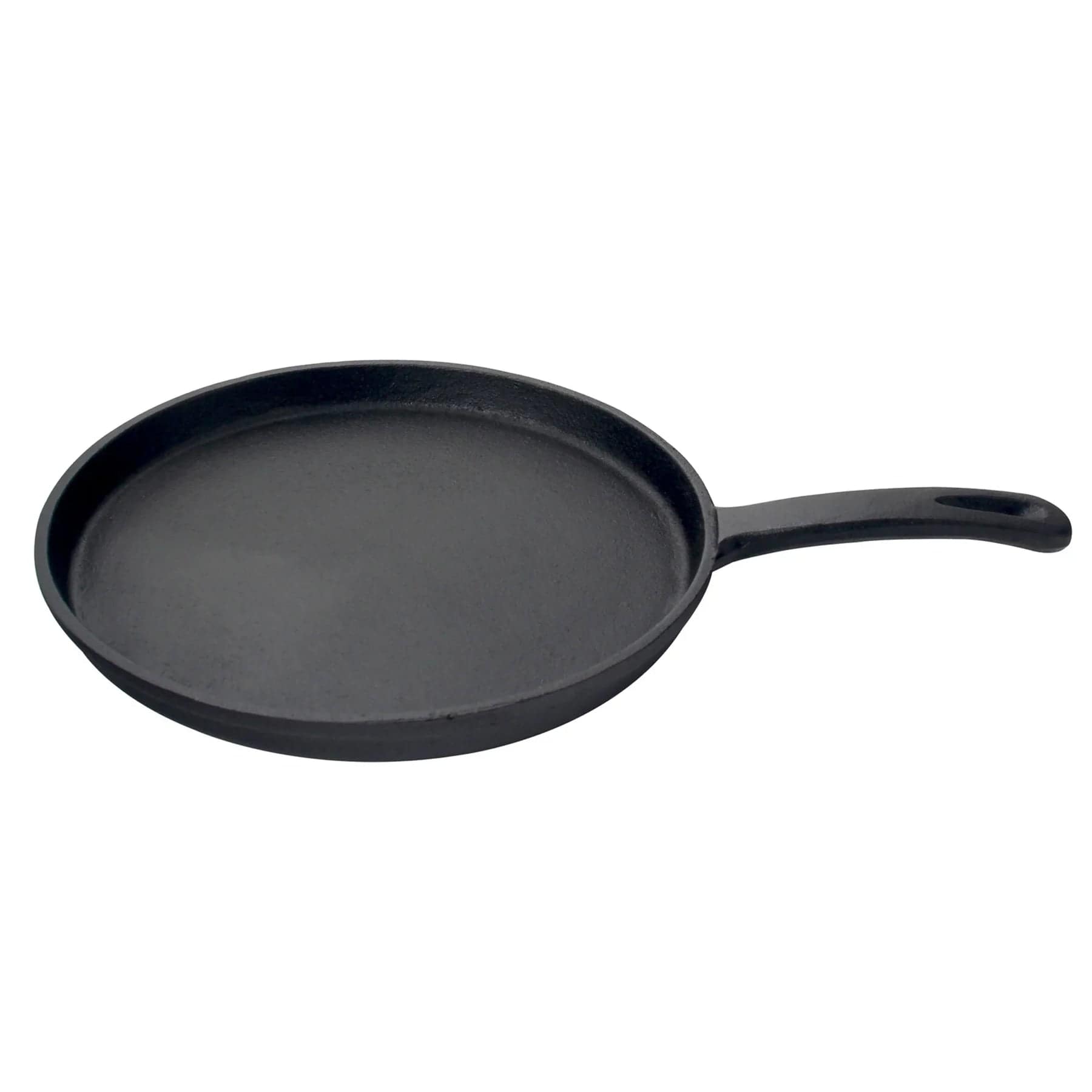 Black-