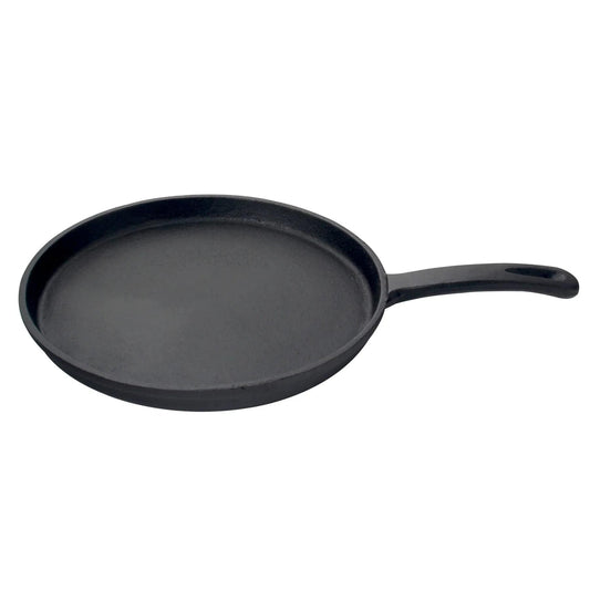 Black-