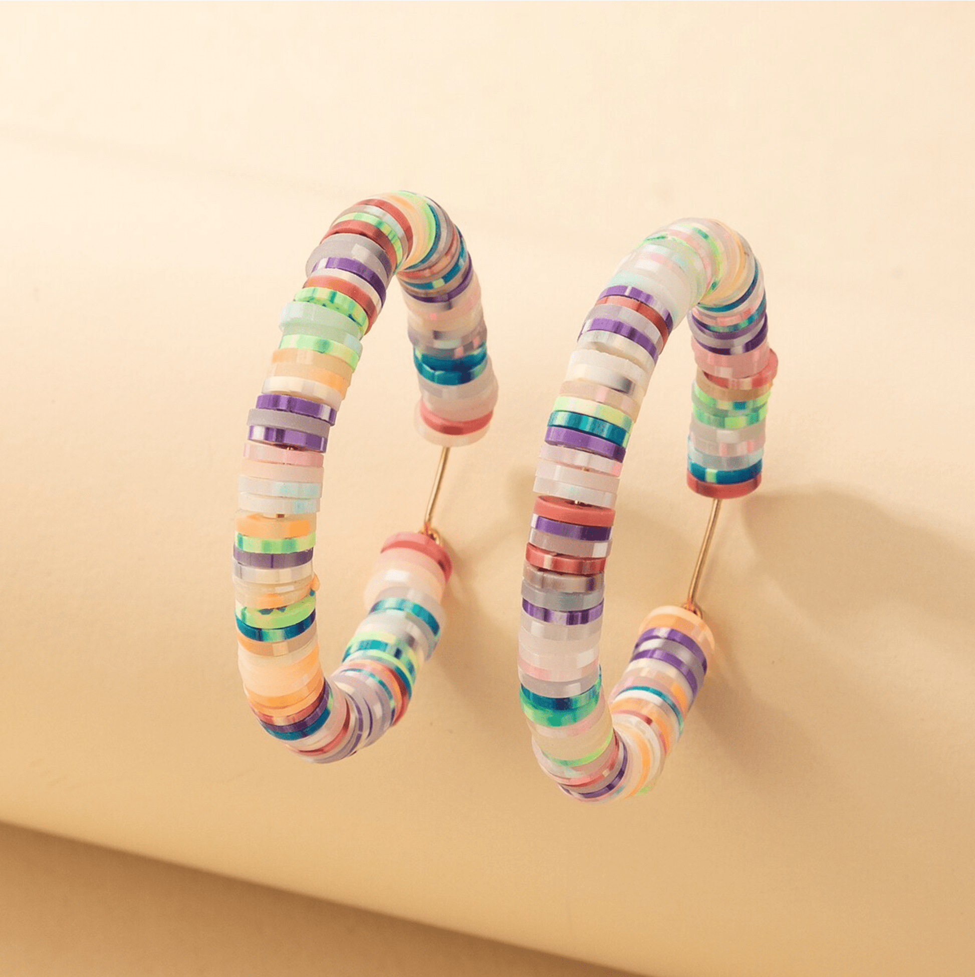 Multicolour-