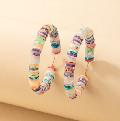Multicolour-