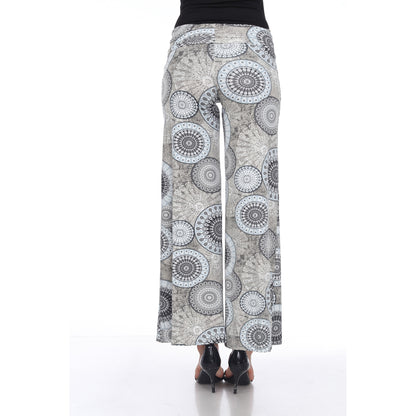 Grey Geo-