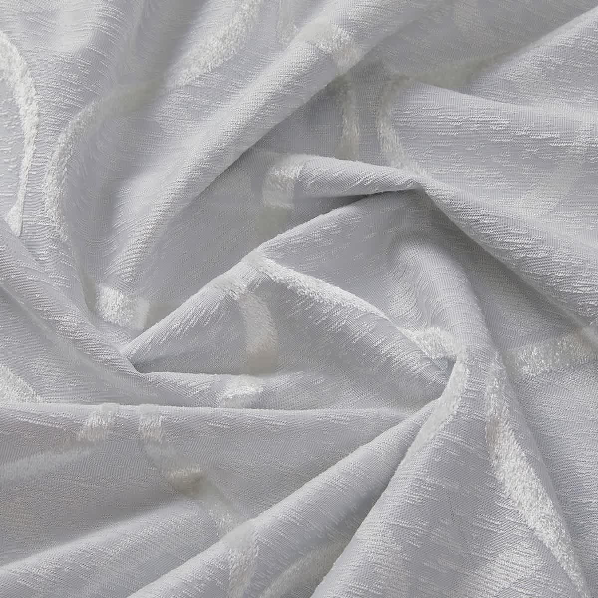Ivory-