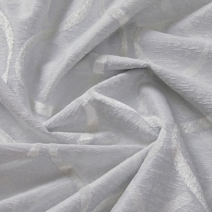 Ivory-