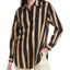 BL261-BLACK-NUDE
