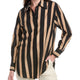 BL261-BLACK-NUDE
