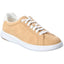 CH TUSCAN SAND SDE/WHITE LTHR