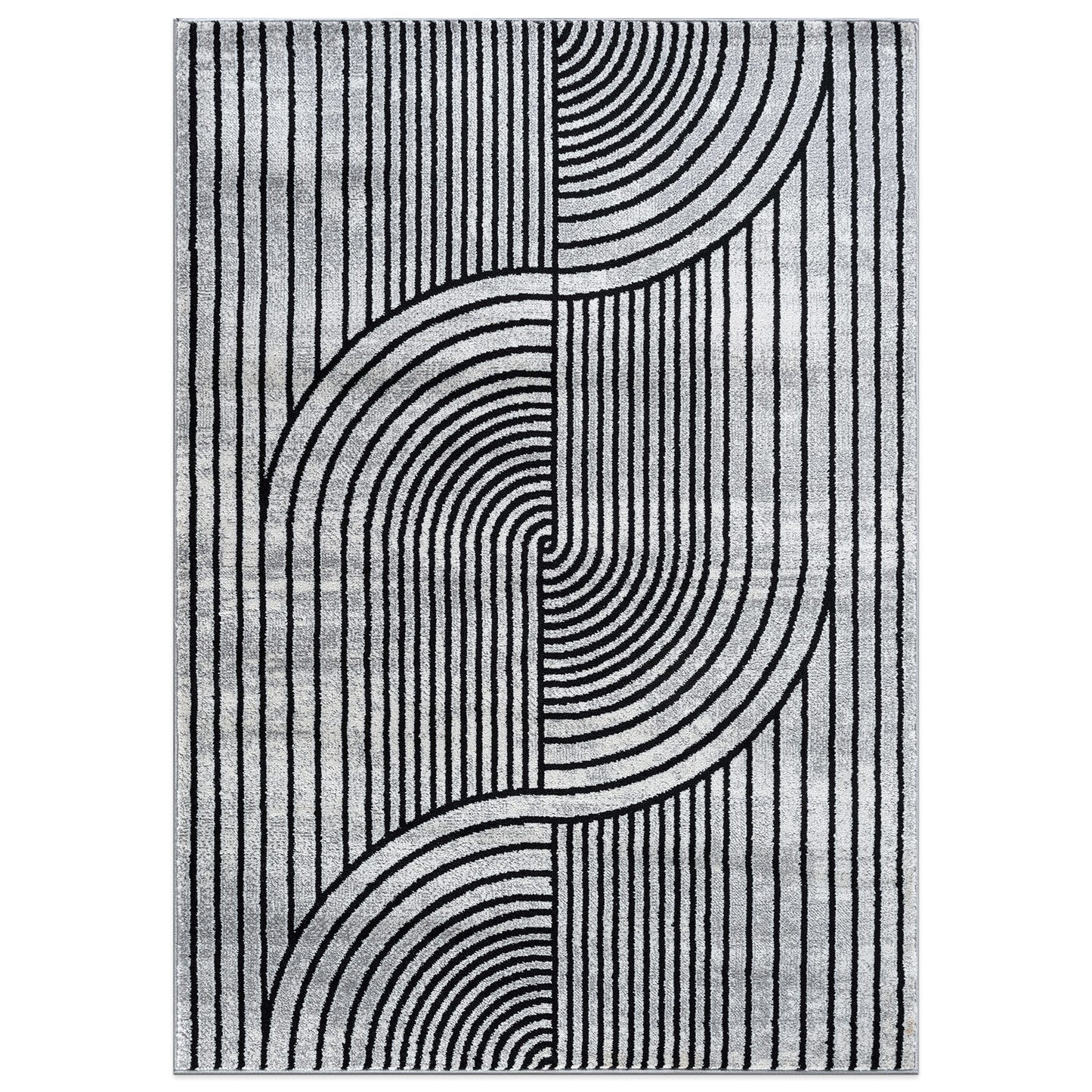 Gray-