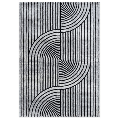 Gray-