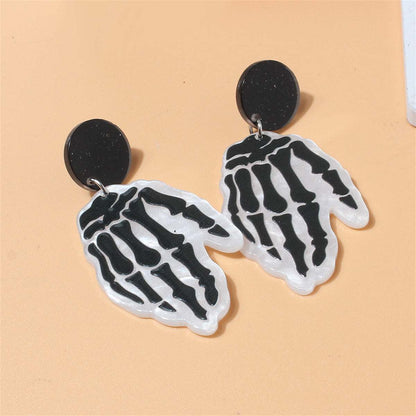 Black-