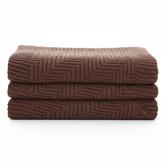 Chocolate-