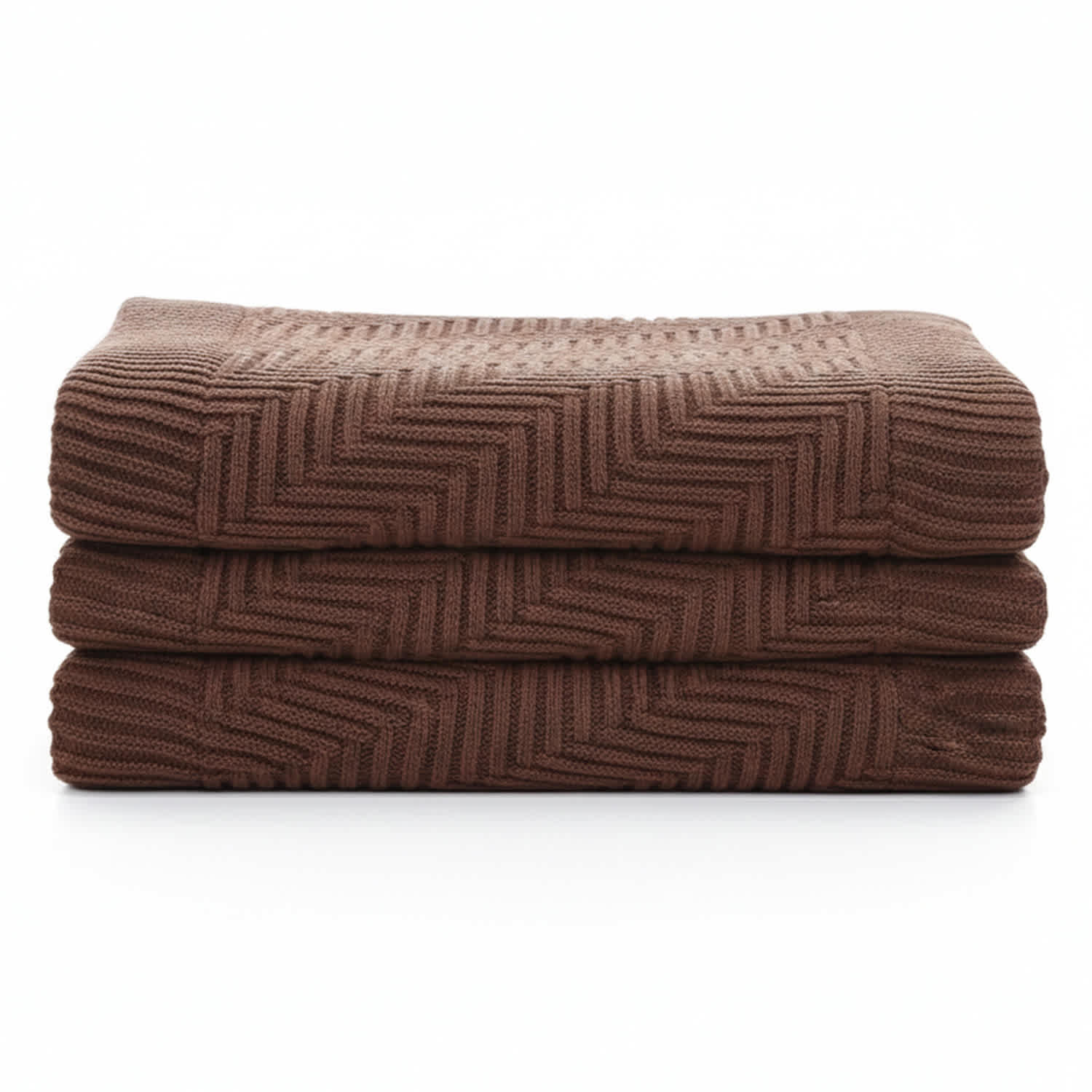 Chocolate-