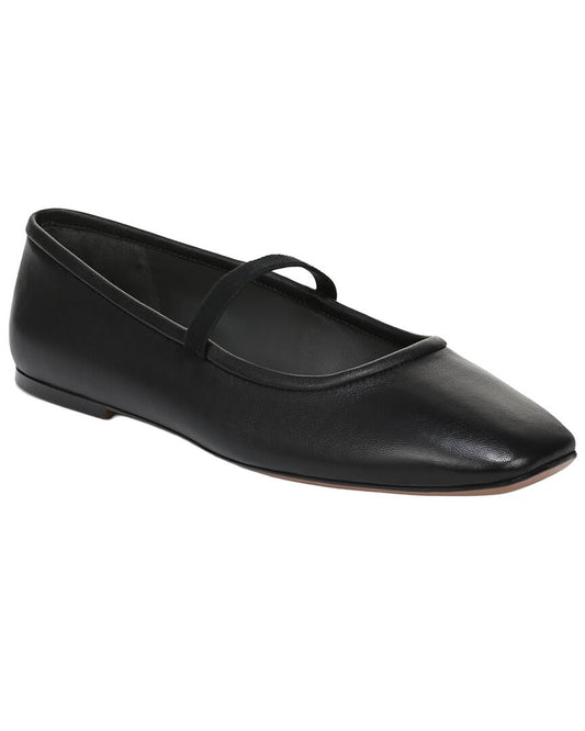BLACK-