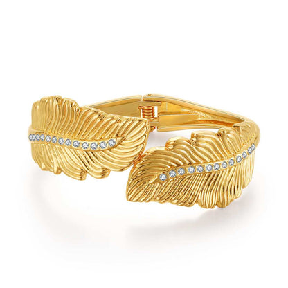 Metallic-