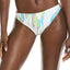 WHBPS-WHITE COMBO - BOTANICAL