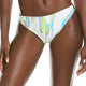 WHBPS-WHITE COMBO - BOTANICAL